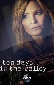 Ten Days in the Valley