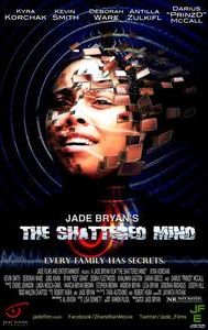 The Shattered Mind