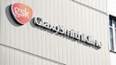 GSK: Still reasons to be cheerful rather than fearful after 'nightmare' Monday