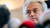 Who is the populist anti-Islam 'Dutch Trump' Geert Wilders?