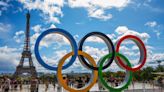 NBCU Booked $1.2 Billion In Olympic Advertising