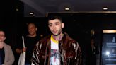 Zayn Malik: Ankündigung seines nächsten Albums