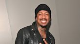 Nick Cannon's 11th Baby: Alyssa Scott Announces Pregnancy