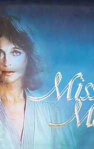 Miss Mary (1986 film)