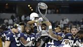 CBS Sports bowl projections send Penn State to New Years Six bowl