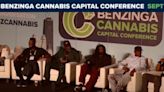 Desperate Need For Safe Pain Relief Compelled These NFL And NBA Stars To Join The Cannabis Industry