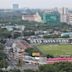 Bogyoke Aung San Stadium