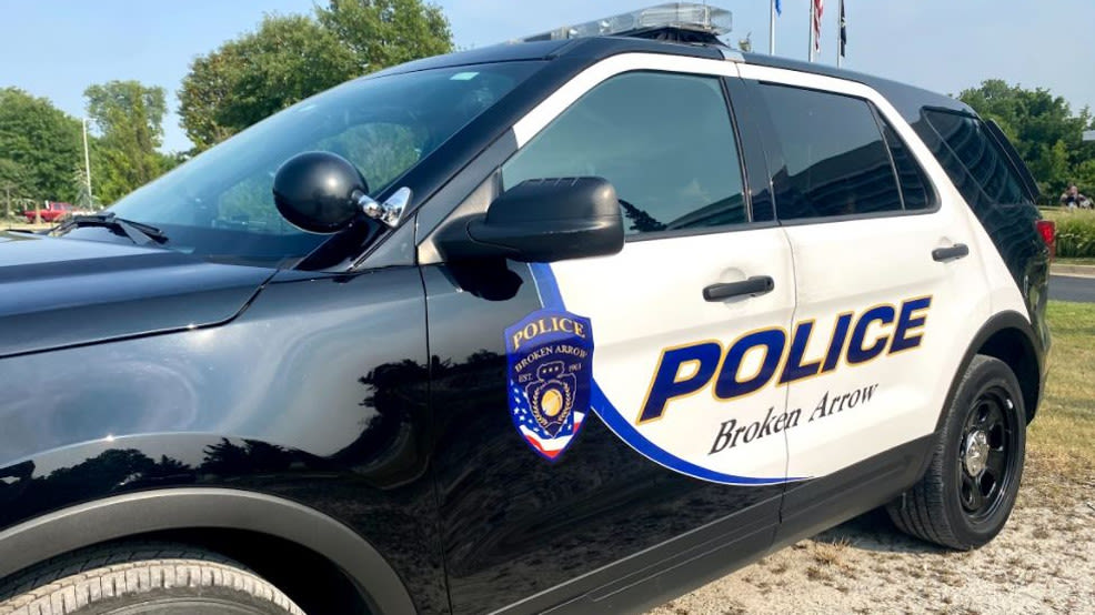 Broken Arrow police find no credible threats amid school violence rumors