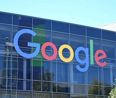 Google recibe dura noticia en fallo judicial: empresa habría incurrido en falta delicada