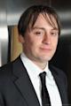 Kieran Culkin