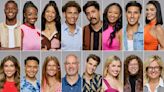 Big Brother Announced A Shocking Change To Season 26's Live Feeds, And I Think It's An Incredibly Bad Decision