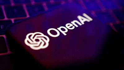 OpenAI is launching search engine, taking direct aim at Google | Mint