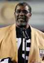 Joe Greene