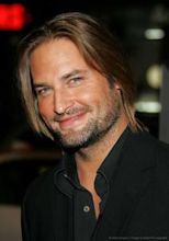 Josh Holloway