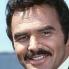 Burt Reynolds