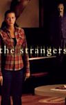 The Strangers (2008 film)