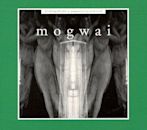 Kicking a Dead Pig: Mogwai Songs Remixed