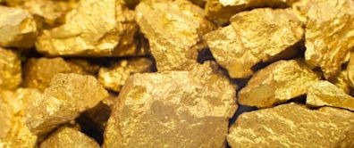 Barrick Gold and Airbus have been highlighted as Zacks Bull and Bear of the Day
