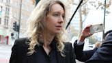 Where Is Elizabeth Holmes Now? She’s Begun Her 11-Year Prison Sentence For Fraud