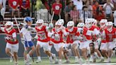 Canandaigua 'hustles' to Class B title, Fairport runs past Pittsford in A in boys lacrosse