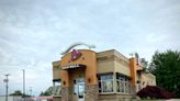 Man tased in Taco Bell case will serve 150 days, two years probation after pleading guilty