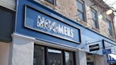 Tillie's Tafel to open Moomers ice cream parlor next door