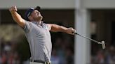 Bryson DeChambeau wins another U.S. Open with a clutch finish to deny Rory McIlroy | Texarkana Gazette