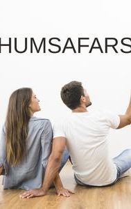 Humsafars