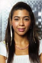 Irene Cara