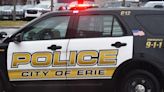 Teen facing charges after 15-year-old girl stabbed in altercation on bus outside Erie High