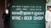 Indian liquor firm Som's shares plunge amid child labour concerns