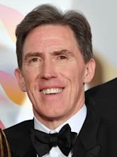 Rob Brydon