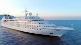 Windstar Cruises Plans Significant Capacity Increase in Tahiti - Cruise Industry News | Cruise News