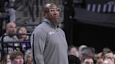 Mike Brown reveals he showed Kings Brian Windhorst 'weakness' video