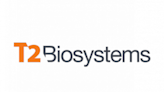 T2 Biosystems Touts Positive Results From T2Biothreat Panel Study