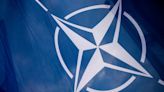 NATO space enterprise must throttle up — or risk falling short