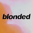 Blonded Radio