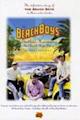 Endless Harmony: The Beach Boys Story