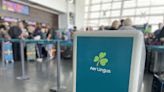 Aer Lingus pilots launch work-to-rule action in bitter dispute over pay