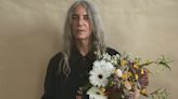 Must Read: Patti Smith Covers 'Harper's Bazaar,' Inside the Making of a Holiday Window