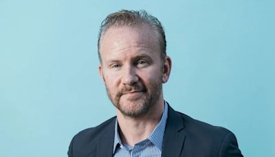 Hollywood Remembers Morgan Spurlock as a Filmmaker Who ‘Actually Changed the World With His Art’