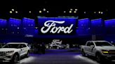 Ford profit disappoints as quality issues dog automaker