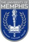 University of Memphis