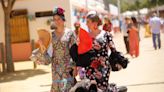 La Feria de Córdoba se prevé muy 'sin': sin lluvia y sin calor excesivo