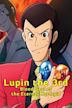 Lupin the 3rd - Blood Seal of the Eternal Mermaid