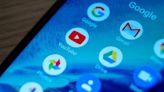 New Android Trojan Malware Targets Bank Accounts With Fake Chrome Updates