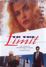 To the Limit - Película 1995 - SensaCine.com