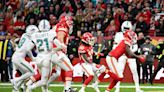 What we learned about Kansas City Chiefs from 21-14 win vs. Miami Dolphins in Germany