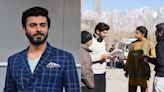 Barzakh EXCLUSIVE: Fawad Khan talks about show exploring mature themes; emphasizes on approaches he made to play his role