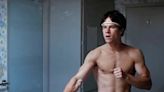 Mark Wahlberg Worried ‘Boogie Nights’ Would ‘Exploit’ Him: ‘My Agents Kept Pushing Me’